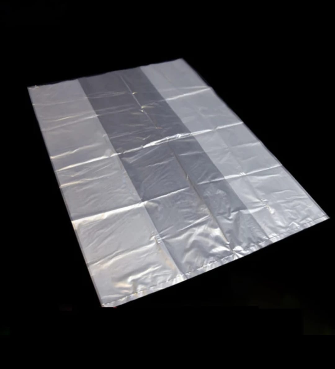 koruklu naylon tasima torbasi ambalaj 7