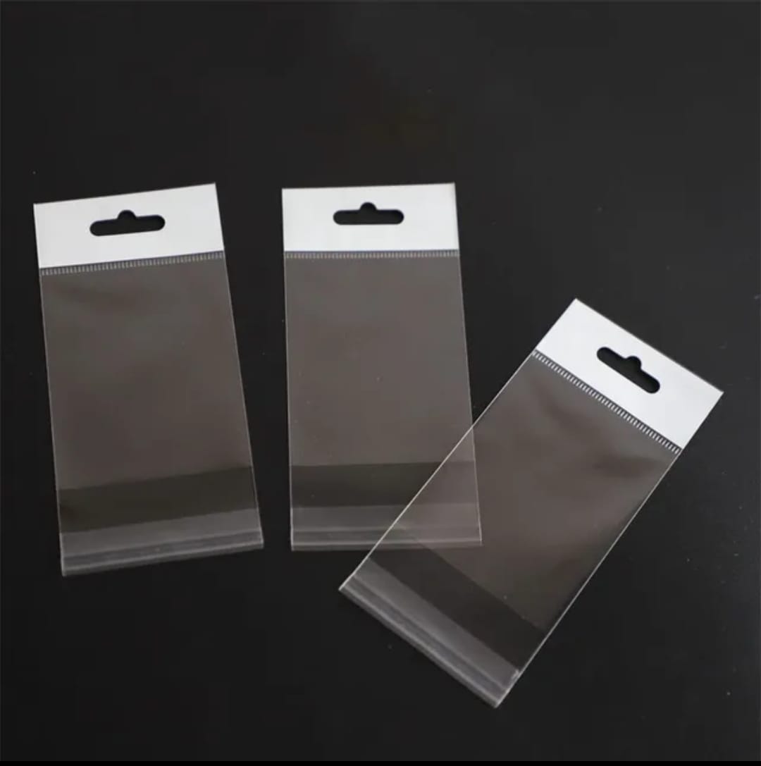 askılı opp poşet meksika