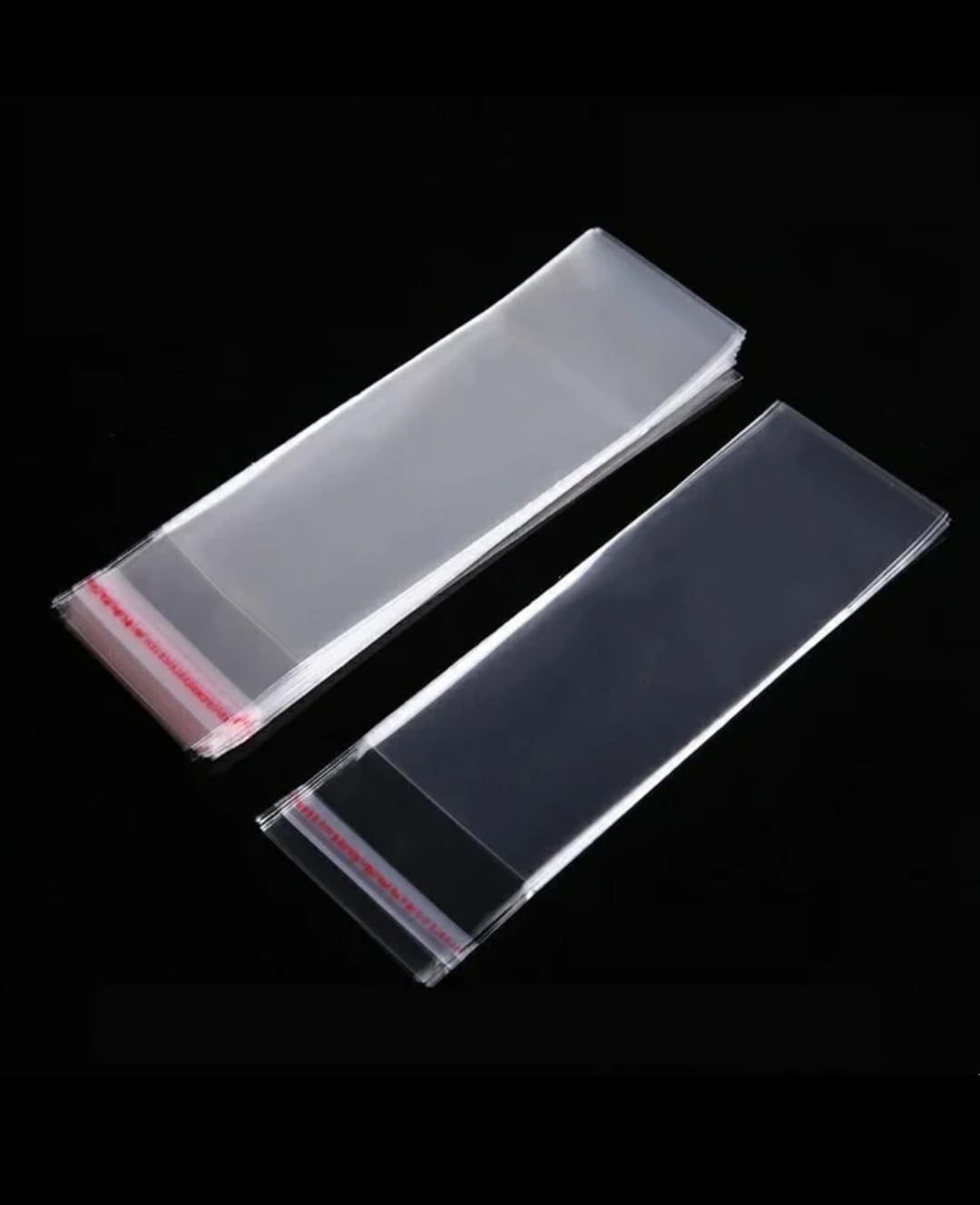 askılı opp poşet meksika