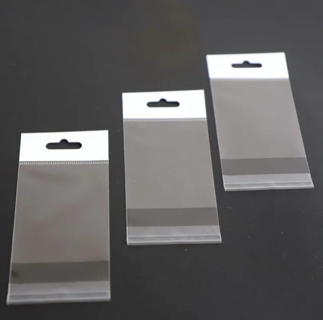 askılı opp poşet meksika