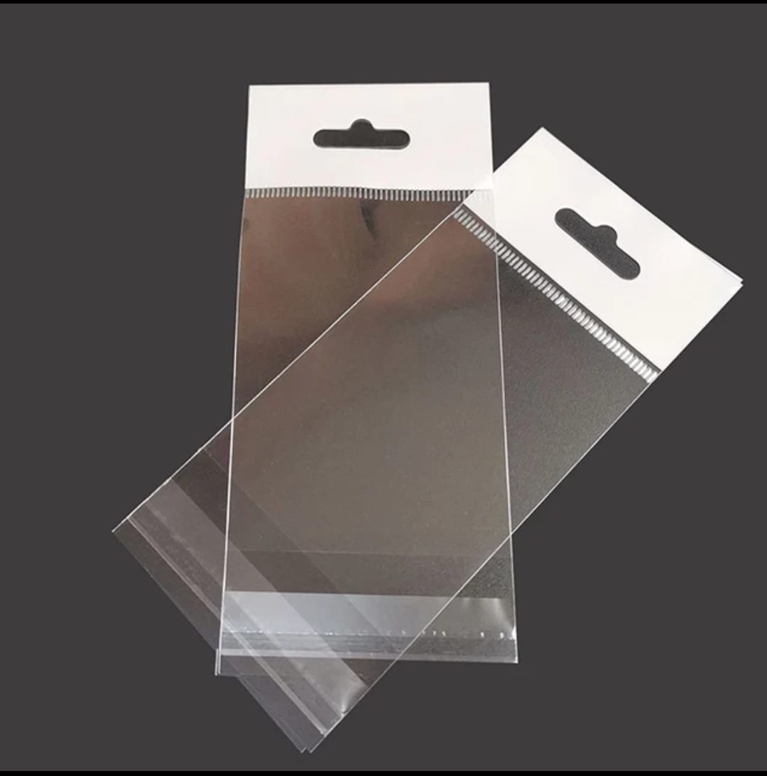 askılı opp poşet meksika