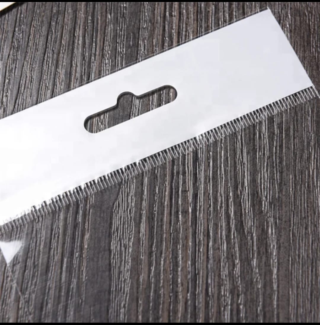 askılı opp poşet meksika