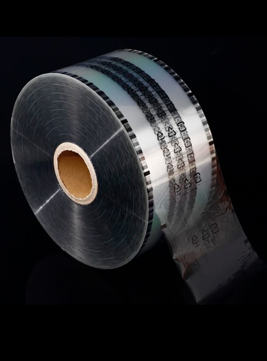 askılı opp poşet meksika