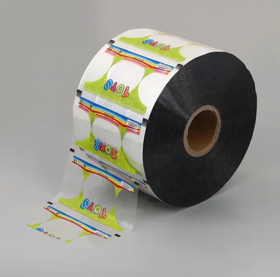 askılı opp poşet meksika