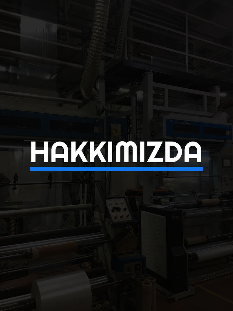 hakkımızda 
